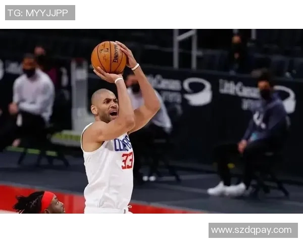 2019年10月25日勇士与快船激战回顾精彩瞬间与赛后分析