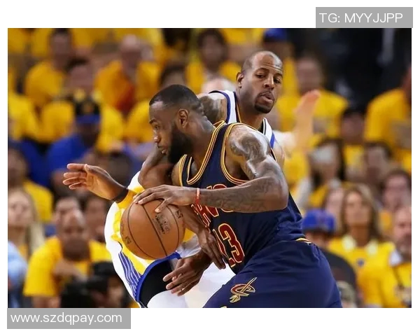 2018年NBA总决赛首场对决骑士与勇士精彩回顾高清版视频解析