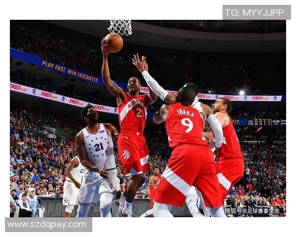 2019年1月6日NBA雄鹿对猛龙全场精彩录像回放分析与解读