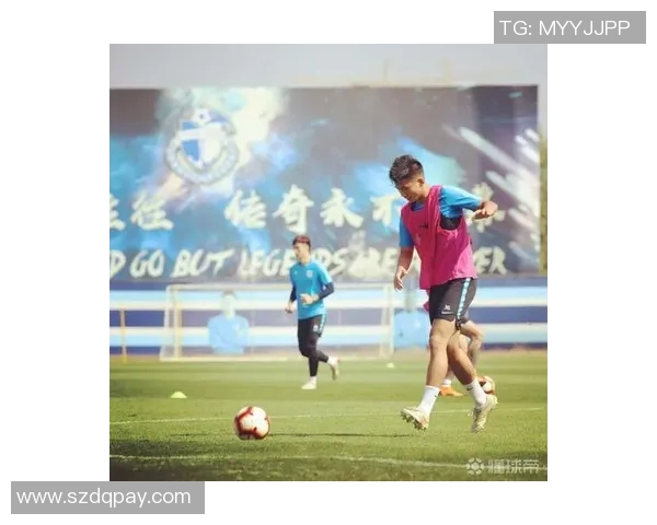 天津天海与大连一方精彩对决全场事件回顾与分析