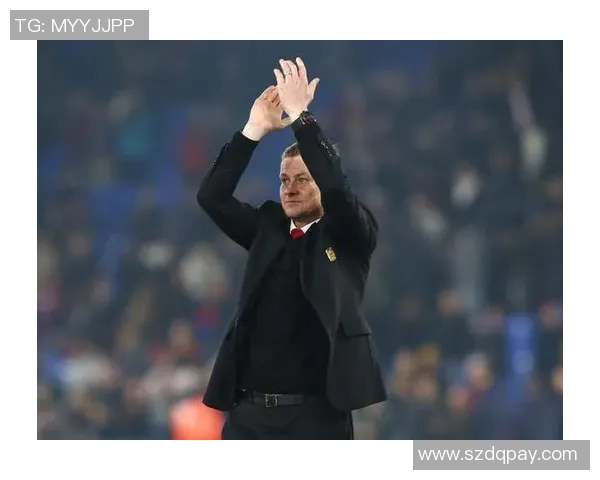 富勒姆与莱切斯特激战正酣比分悬念引发球迷热议