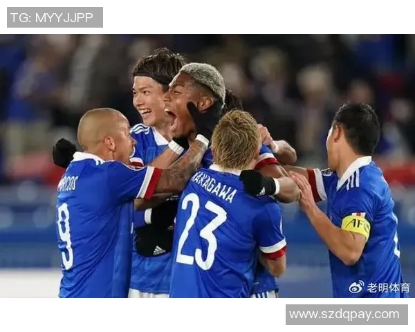 札幌冈萨与浦和红钻精彩对决集锦回顾与精彩瞬间分析