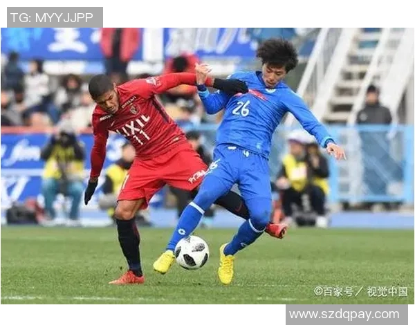 水户蜀葵迎战町田泽维亚争夺关键三分的精彩对决即将上演