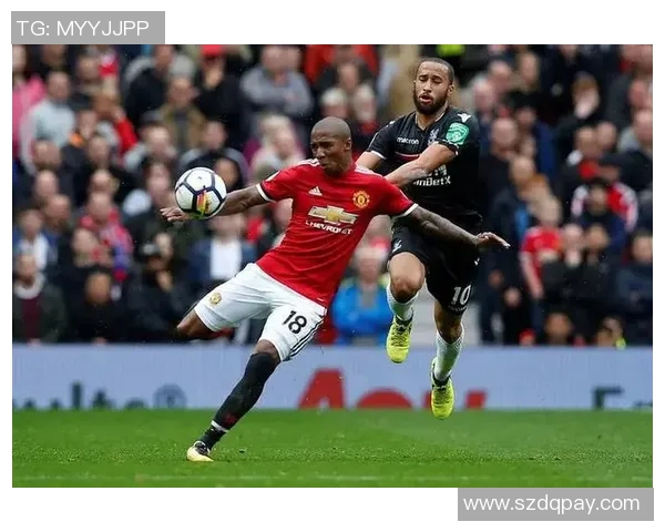 波鸿对阵桑德豪森精彩视频直播全程回顾与赛后分析