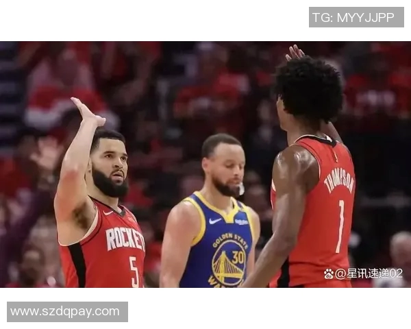 火箭与勇士激战2019年2月24日精彩回顾与赛后分析