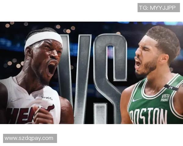 热火与凯尔特人激战5月29日季后赛争夺东部决赛席位的关键之战